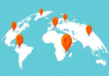 EU countries have banned single-use plastics, 23 countries have enacted legislation, and Italy collects plastic taxes